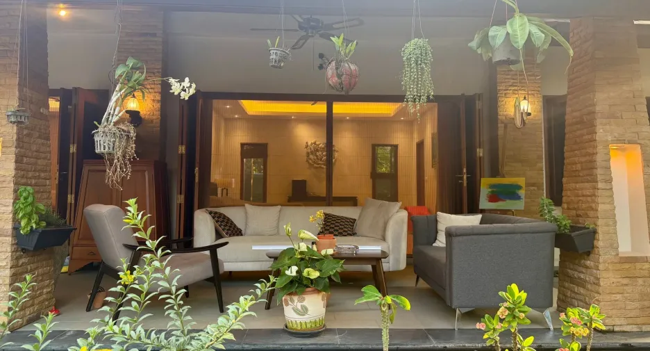 Villa zum Kauf und zur Miete mit 4 Zimmer in Thalang, Phuket
