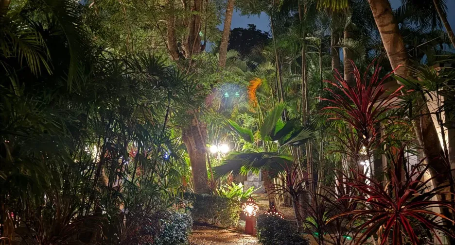 Villa zum Kauf und zur Miete mit 4 Zimmer in Thalang, Phuket