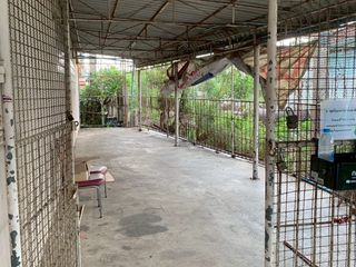 出售 5 卧室 联排别墅 在 Sam Phran, Nakhon Pathom