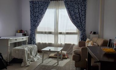 For sale studio condo in Mueang Phuket, Phuket
