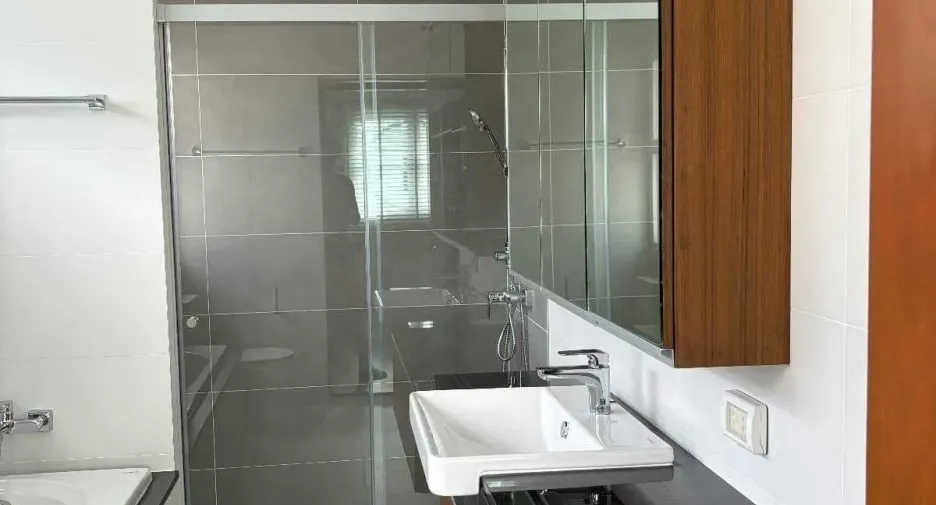 For rent 4 bedrooms house in Thalang, Phuket