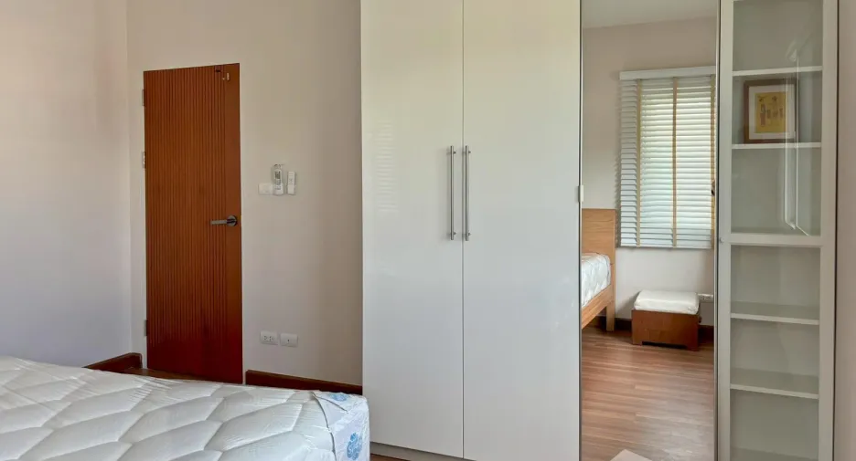 For rent 4 bedrooms house in Thalang, Phuket