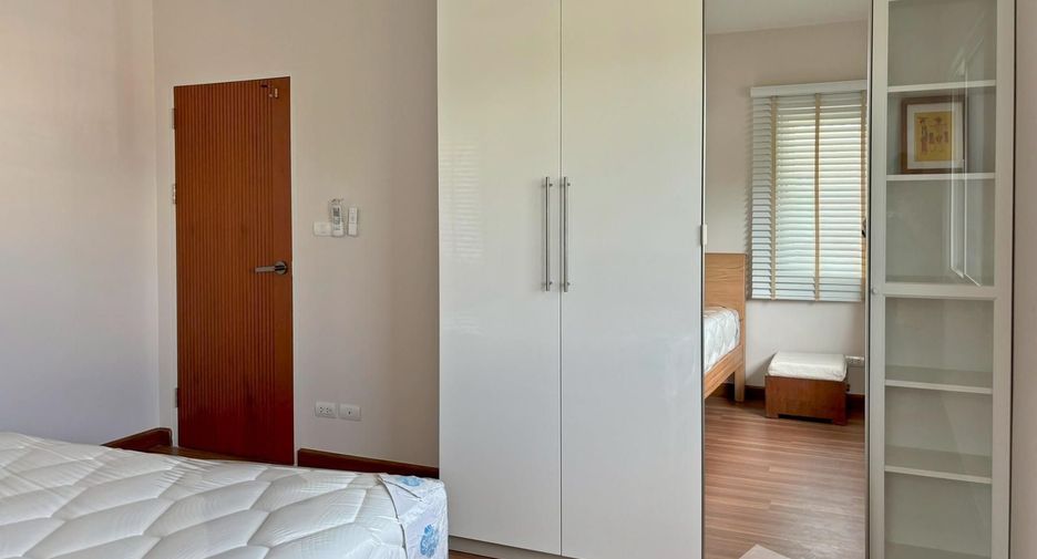 Haus zur Miete mit 4 Zimmer in Thalang, Phuket