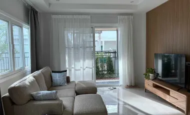 For rent 4 bedrooms house in Thalang, Phuket