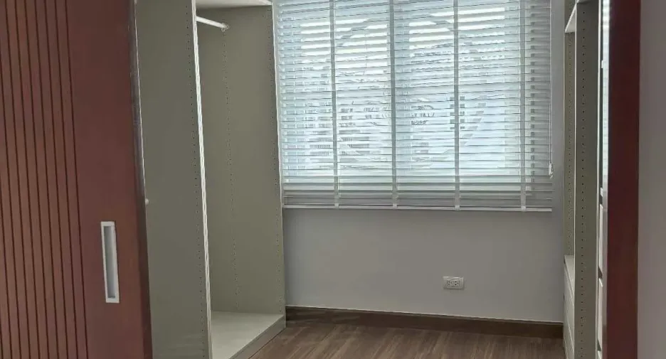 For rent 4 bedrooms house in Thalang, Phuket