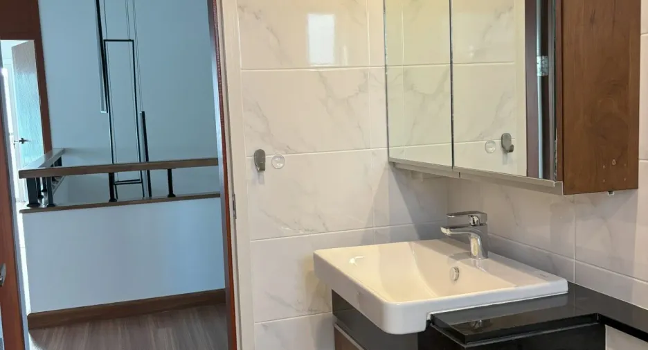 For rent 4 bedrooms house in Thalang, Phuket