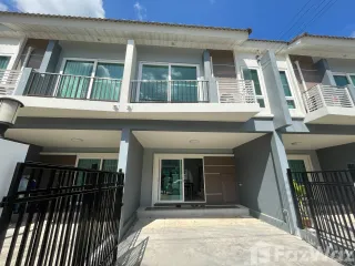 For Rent 3 Bedroom House In Thalang, Phuket