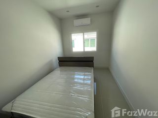 出租 3 卧室 独立屋 在 塔朗, 普吉