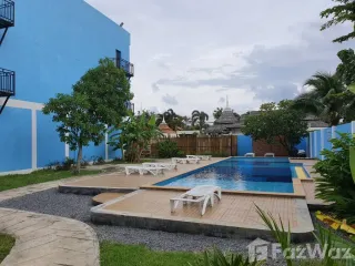 For sale 15 ベッドルーム hotel in Mueang Phuket, Phuket