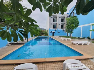 For sale 15 ベッドルーム hotel in Mueang Phuket, Phuket