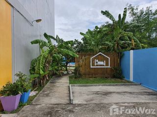 For sale 15 ベッドルーム hotel in Mueang Phuket, Phuket