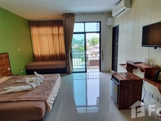 For sale 15 ベッドルーム hotel in Mueang Phuket, Phuket