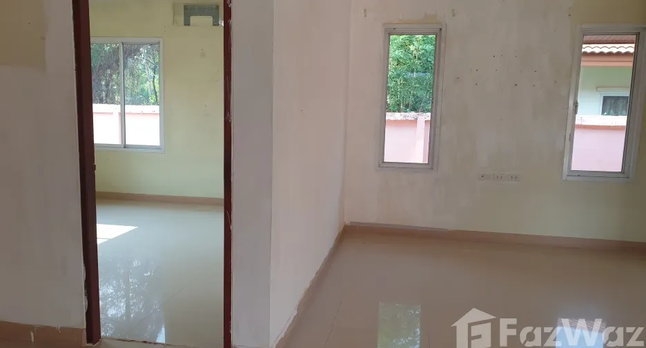 Haus zum Kauf mit 2 Zimmer in Mueang Nakhon Phanom, Nakhon Phanom