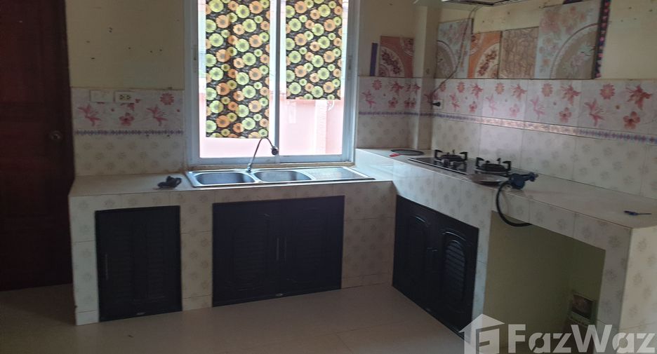 Haus zum Kauf mit 2 Zimmer in Mueang Nakhon Phanom, Nakhon Phanom