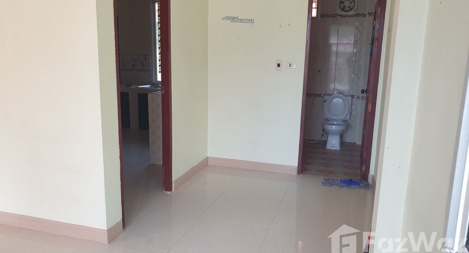 Haus zum Kauf mit 2 Zimmer in Mueang Nakhon Phanom, Nakhon Phanom