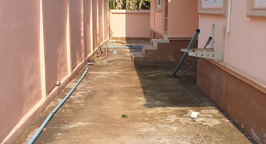 Haus zum Kauf mit 2 Zimmer in Mueang Nakhon Phanom, Nakhon Phanom