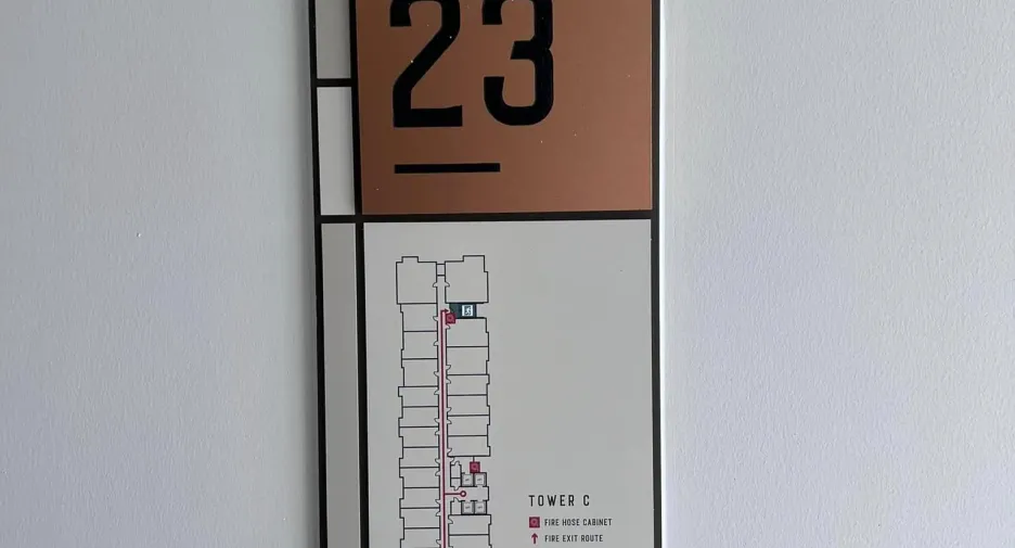 ขาย และ ให้เช่า สตูดิโอ คอนโด ใน บางกะปิ, กรุงเทพฯ