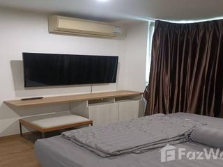 ขาย 1 เตียง คอนโด ใน บางกะปิ, กรุงเทพฯ