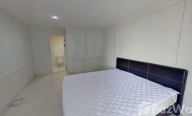 For sale そして for rent 1 Beds condo in Watthana, Bangkok