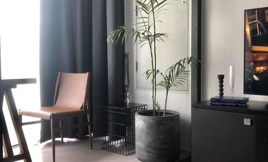 Продажа 1 кровать кондо в Кхлонг Тоеи, Бангкок