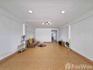 For sale 3 bedrooms townhouse in Hat Yai, Songkhla