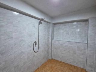 For sale 3 bedrooms townhouse in Hat Yai, Songkhla