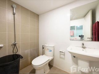 Продажа 3 спальни дом в Нонг Чок, Бангкок