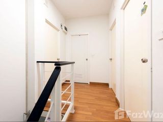 Продажа 3 спальни дом в Нонг Чок, Бангкок