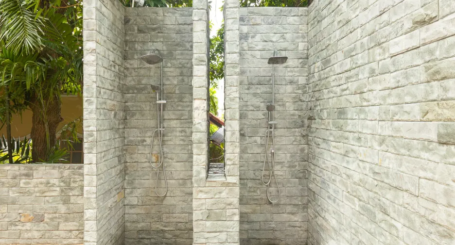 For sale 1 bed apartment in Mueang Phuket, Phuket