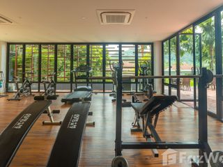Продажа 1 кровать апартаменты в Пхукет Тощн, Пхукет
