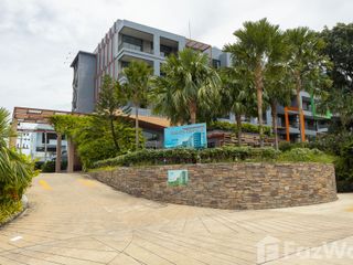 For sale 1 bed apartment in Mueang Phuket, Phuket
