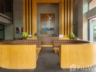 Продажа 1 кровать апартаменты в Пхукет Тощн, Пхукет