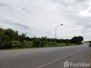 For sale land in Doem Bang Nang Buat, Suphan Buri