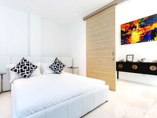 出租 3 卧室 公寓 在 Phuket Town, 普吉