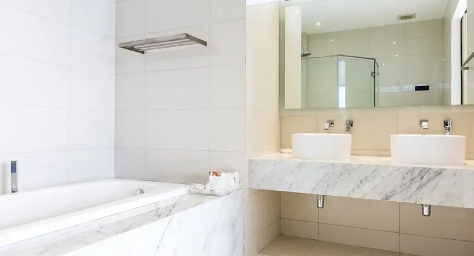 For rent 3 bedrooms condo in Mueang Phuket, Phuket