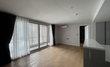 出售 3 卧室 公寓 在 Phaya Thai, 曼谷