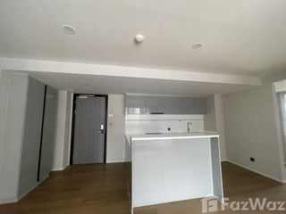 For sale 3 bedrooms condo in Phaya Thai, Bangkok