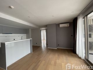 For sale 3 bedrooms condo in Phaya Thai, Bangkok