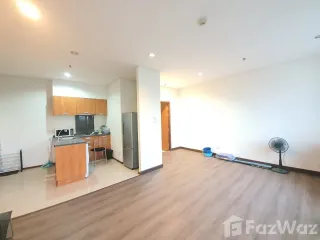 Condo en venta de 1 habitaciones en Khlong San, Bangkok