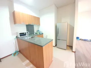 Condo en venta de 1 habitaciones en Khlong San, Bangkok
