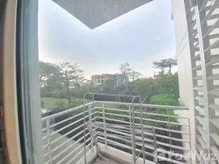 Condo en venta de 1 habitaciones en Khlong San, Bangkok