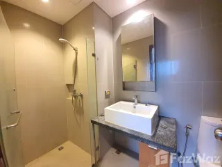 Condo en venta de 1 habitaciones en Khlong San, Bangkok