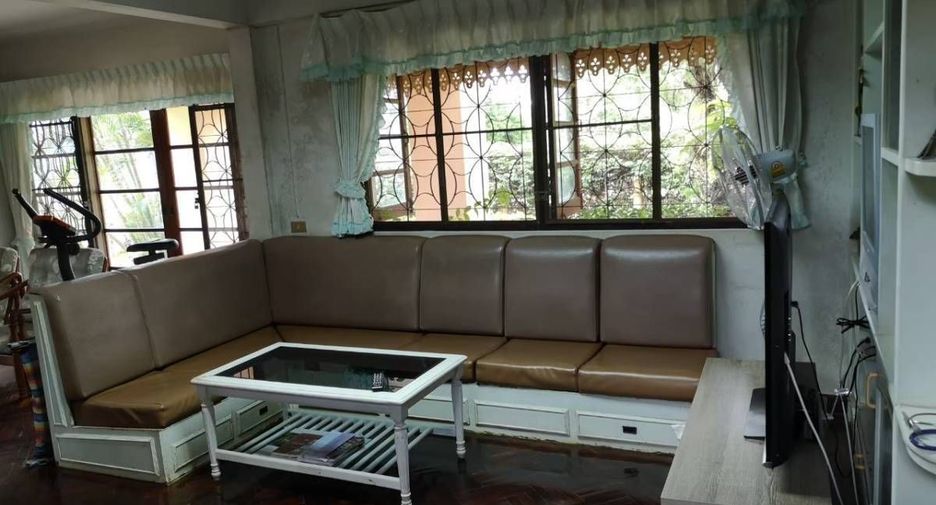 出售 6 卧室 独立屋 在 Phuket Town, 普吉