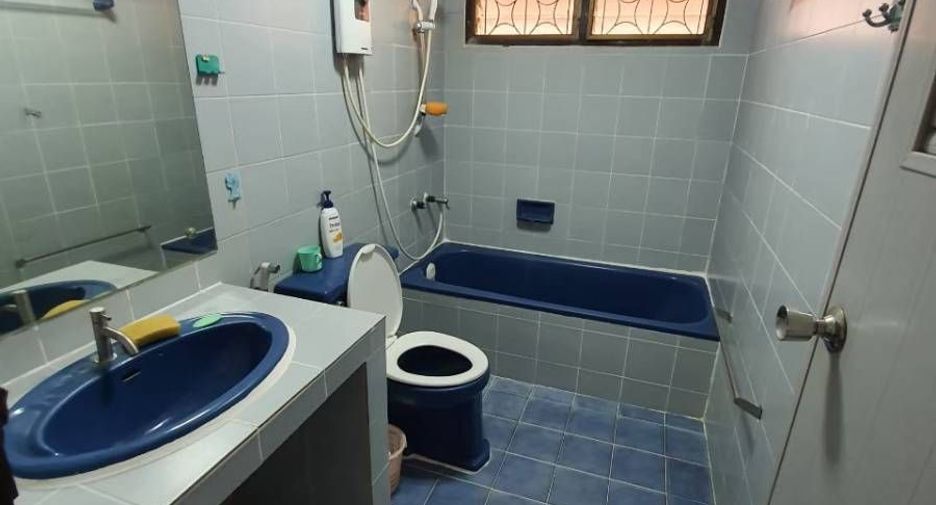出售 6 卧室 独立屋 在 Phuket Town, 普吉