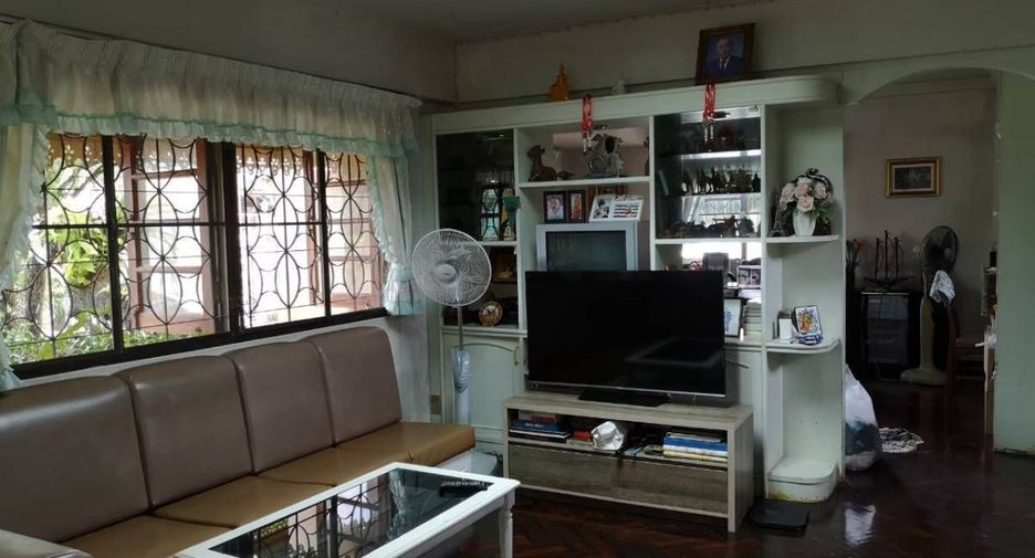 出售 6 卧室 独立屋 在 Phuket Town, 普吉
