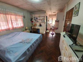 For sale 6 bedrooms house in Mueang Phuket, Phuket