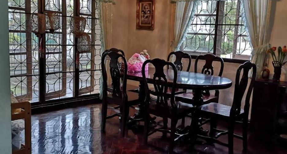 出售 6 卧室 独立屋 在 Phuket Town, 普吉