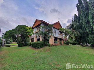For sale 6 bedrooms house in Mueang Phuket, Phuket