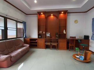 For sale 6 bedrooms house in Mueang Phuket, Phuket