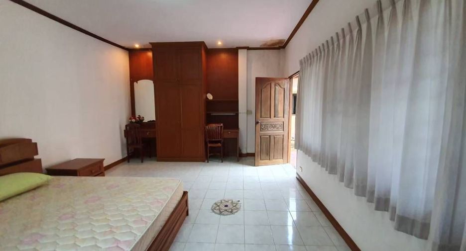 出售 6 卧室 独立屋 在 Phuket Town, 普吉